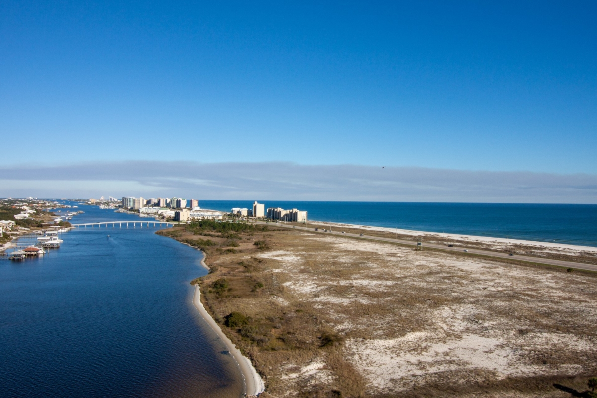 Discover Orange Beach and Join a Thriving Community | Caribe Resort