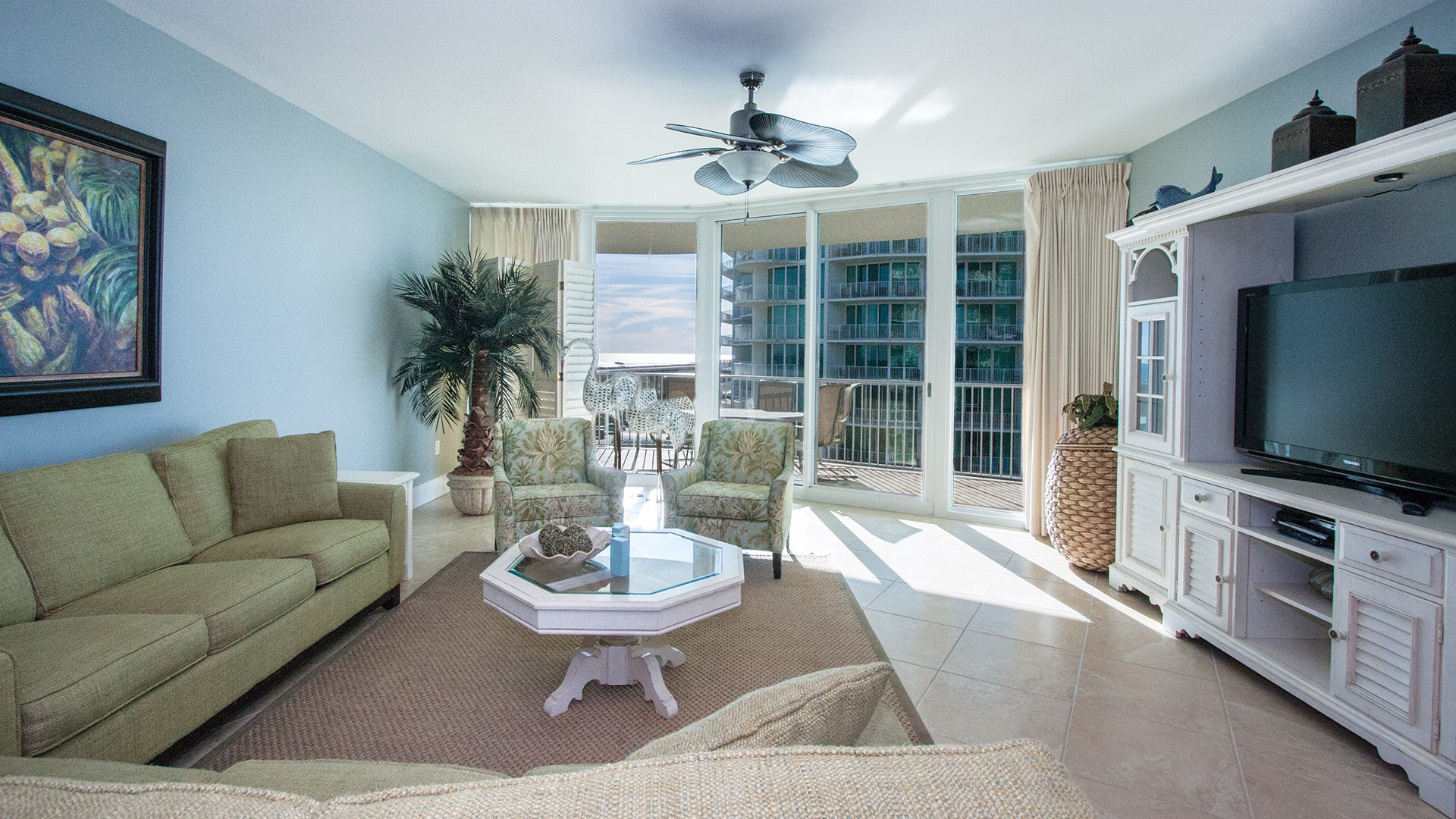 CRC616_living CRC616 Caribe Resort Living Room