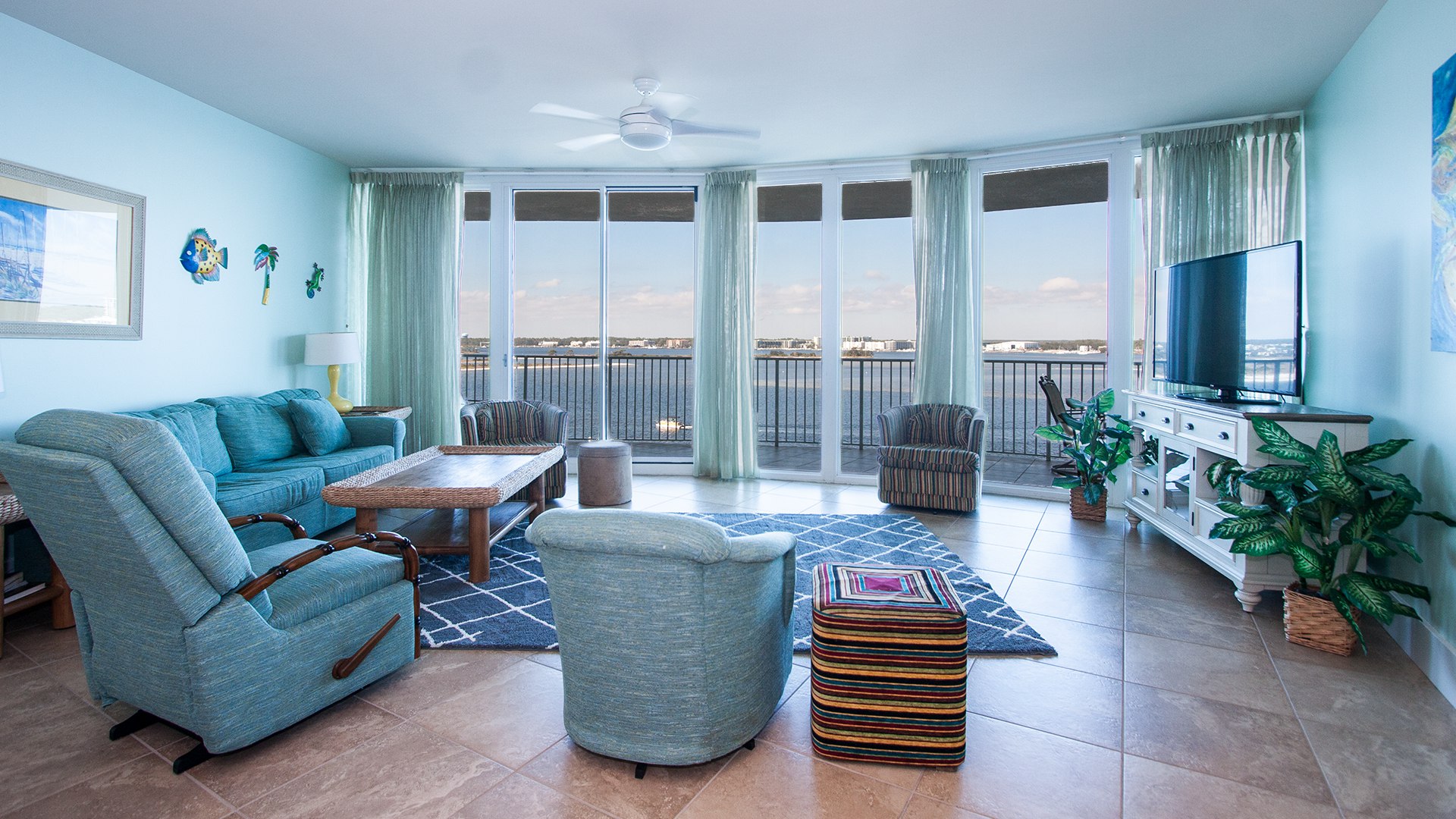 CRD604_living CRD604 Caribe Resort Living Room