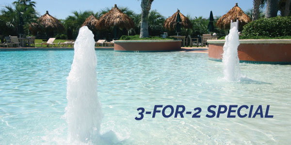 3-for-2_SpecialsPage