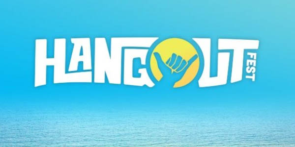 hangout_fest_2019 Hang Out Fest Orange Beach