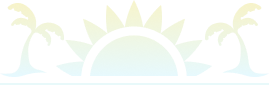 logo-1