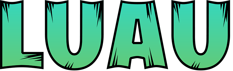 luau_logo_3